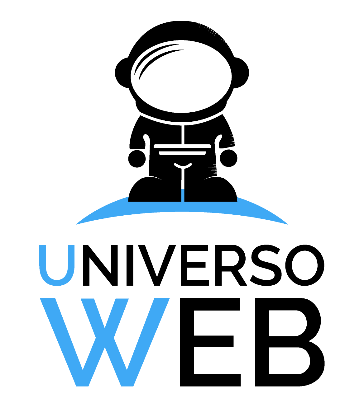 WP Plataformas
